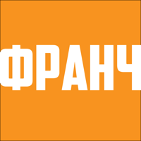 Купи франшизу