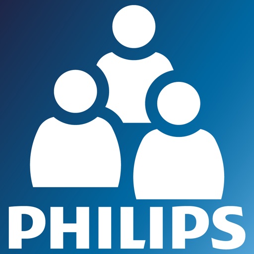 Sales Kick-off 2018 - Philips
