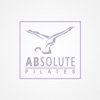 ABsolute Pilates Charlotte