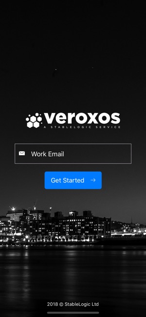 Veroxos OnBoard(圖1)-速報App