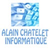 Chatelet Info