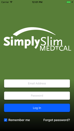 Simply Slim 365