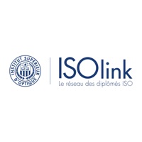 ISOlink Erfahrungen und Bewertung