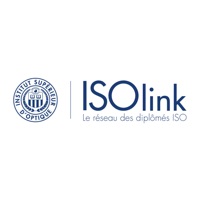  ISOlink Application Similaire