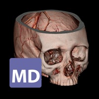 ResolutionMD for Siemens PC 용