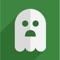 Developed by a team of professional engineers, we believe © Ghost - Paranormal Science Toolkit to be the most advanced paranormal research toolkit available