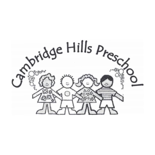 Cambridge Hills Preschool icon