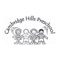 Cambridge Hills Preschool, Skoolbag App for parent and student community