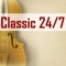 Classic music collection - Tune in to the best concertos , sonatas & symphonies from live radio FM stations