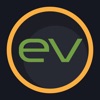 evLab App