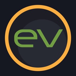 evLab App