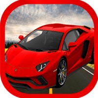 Racing Car Speed Test for PC - Free Download: Windows 7,10,11 Edition