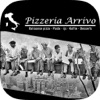 Pizzeria Arrivo