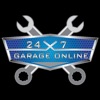 Garage Online 24X7