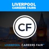 Liverpool Careers Fair Plus