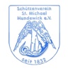 SV St. Michael Hundewick e.V.
