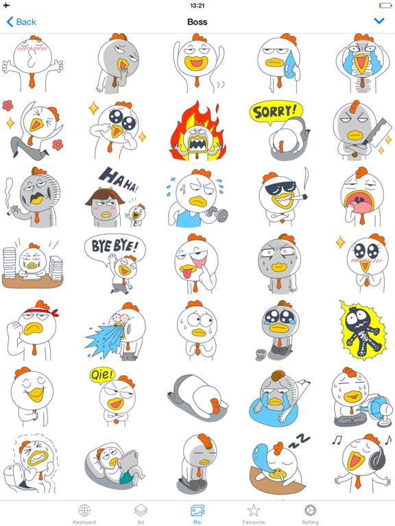 Emoji Keyboard Extra - Adult Emojis Icons & New Emoticons Art Fonts For Texting Free screenshot