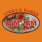 Top 21 Food & Drink Apps Like Zam Zam Tikka & Kabab - Best Alternatives