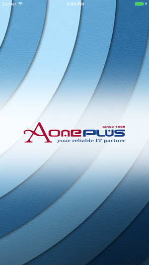 Aone Plus – Electronic Gadget Online(圖1)-速報App