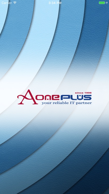 Aone Plus – Electronic Gadget Online