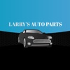 Larry's Auto Parts- Lincoln NE