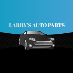 Larry's Auto Parts- Lincoln NE