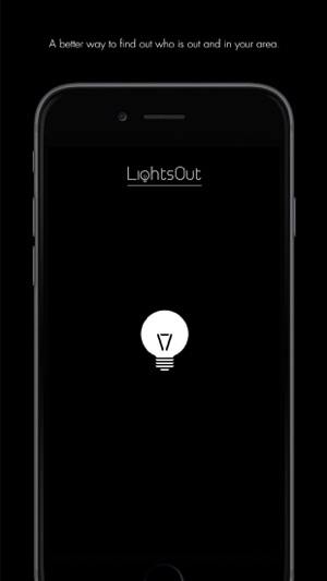 LightsOut Application(圖2)-速報App