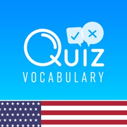 Learn English Vocabulary 2019