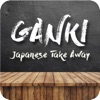 Ganki Takeaway