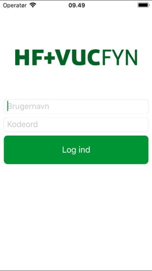 HF+VUCFYN(圖1)-速報App