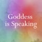 Daily wisdom from the Goddess and Karen Ruimy, author of The Voice of the Angel and the An- gel’s Metamorphosis