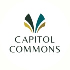 Top 29 Entertainment Apps Like Capitol Commons AR - Best Alternatives