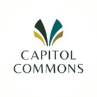 Capitol Commons AR