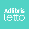 Adlibris Letto - Adlibris AB
