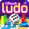 Ludo Ultimate Online Dice Game - Ironjaw Studios Private Limited