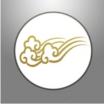 人人听懂《金刚经》-佛学经典有声