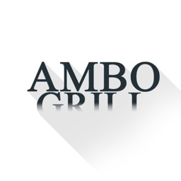 Ambo  Grill
