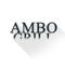 Ambo Grill Best in City