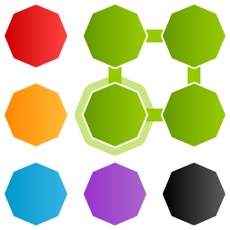 Activities of Brain points - Connect & loop