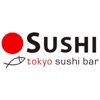 Tokyo Sushibar