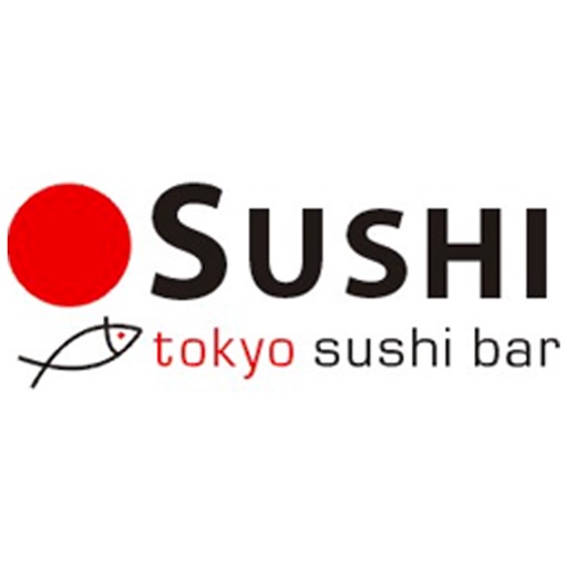 Tokyo Sushibar icon