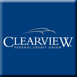 Clearview FCU Mobile Apple Watch App