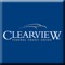 With Clearview Federal Credit Union’s app, you can check balances, transfer funds, pay bills, find Clearview branches and ATMs, and more