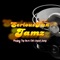 24/7 Online Radio App Playing: Old School 70s/80s/90s Soul/R&B, Latin, Caribbean, Gospel  and Smooth Jazz