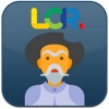 LCR App