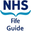 NHS Fife Guide
