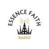 essencefaithradio