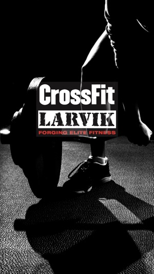 CF Larvik(圖2)-速報App