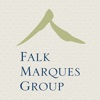 Falk Marques Group Summits
