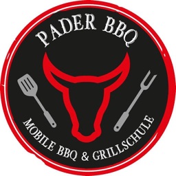 Pader-BBQ